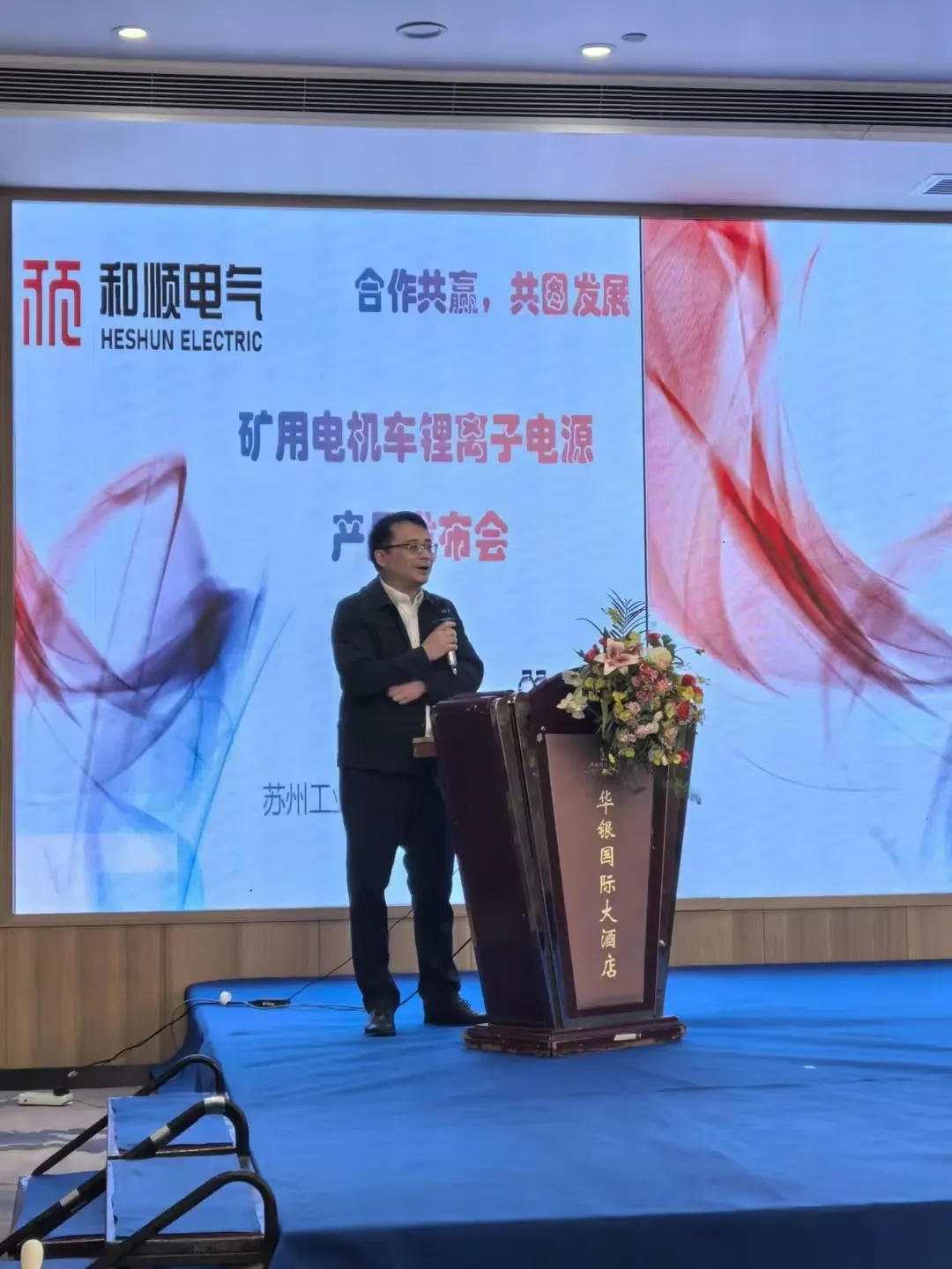 鸿运国际-CBA新赛季将增添注册窗口期 改换外助不限次数_篮球_体育_齐鲁网-鸿运国际